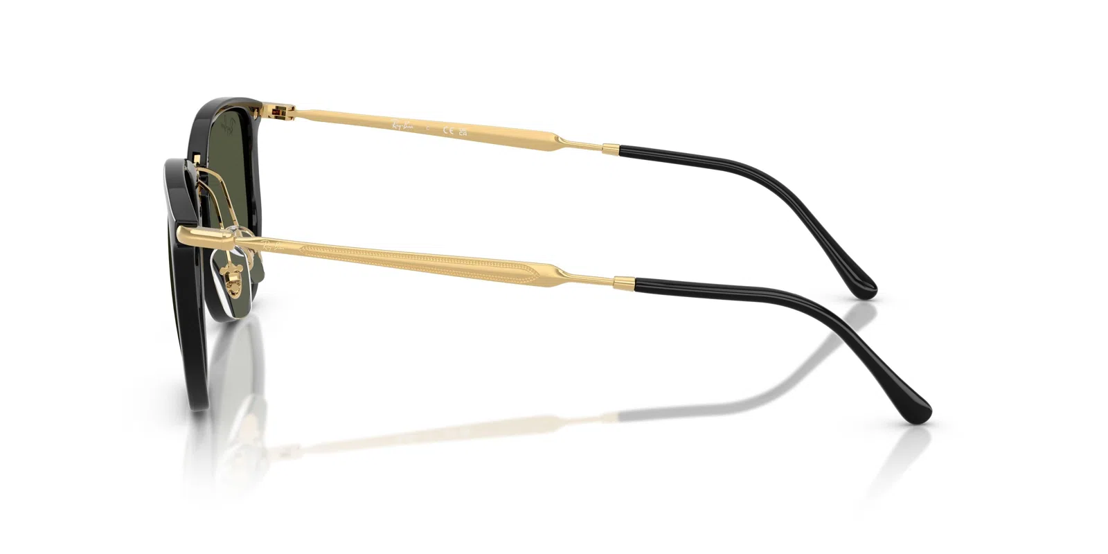 Ray-Ban 4451 Sunglasses - view 33